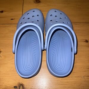 Women’s Crocs